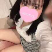 ヒメ日記 2026/05/05 18:42 投稿 ゆら SOAPLAND LOVE FACTORY