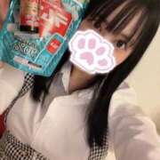 ヒメ日記 2026/05/05 19:42 投稿 ゆら SOAPLAND LOVE FACTORY