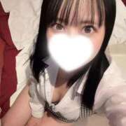 ヒメ日記 2026/05/05 20:42 投稿 ゆら SOAPLAND LOVE FACTORY