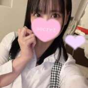 ヒメ日記 2026/05/06 01:52 投稿 ゆら SOAPLAND LOVE FACTORY