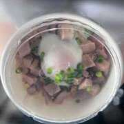 ヒメ日記 2026/05/06 08:22 投稿 ゆら SOAPLAND LOVE FACTORY