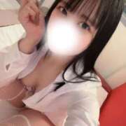 ヒメ日記 2026/05/06 16:03 投稿 ゆら SOAPLAND LOVE FACTORY
