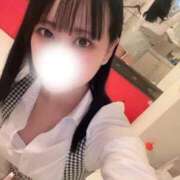 ヒメ日記 2026/05/06 19:22 投稿 ゆら SOAPLAND LOVE FACTORY