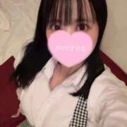 ヒメ日記 2026/05/07 18:32 投稿 ゆら SOAPLAND LOVE FACTORY