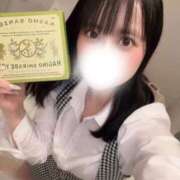ヒメ日記 2026/05/07 20:10 投稿 ゆら SOAPLAND LOVE FACTORY