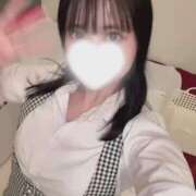 ヒメ日記 2026/05/07 23:32 投稿 ゆら SOAPLAND LOVE FACTORY