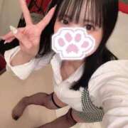ヒメ日記 2026/05/08 02:12 投稿 ゆら SOAPLAND LOVE FACTORY