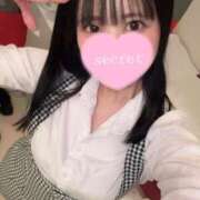 ヒメ日記 2026/05/08 09:12 投稿 ゆら SOAPLAND LOVE FACTORY