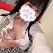 ヒメ日記 2026/05/08 18:23 投稿 ゆら SOAPLAND LOVE FACTORY