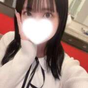 ヒメ日記 2026/05/09 00:42 投稿 ゆら SOAPLAND LOVE FACTORY