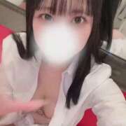 ヒメ日記 2026/05/09 09:42 投稿 ゆら SOAPLAND LOVE FACTORY