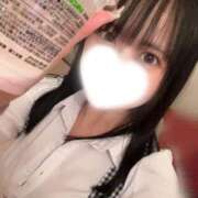 ヒメ日記 2026/05/09 16:42 投稿 ゆら SOAPLAND LOVE FACTORY