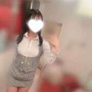 ヒメ日記 2026/05/09 17:22 投稿 ゆら SOAPLAND LOVE FACTORY