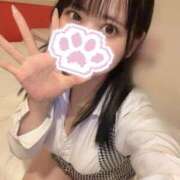 ヒメ日記 2026/05/09 20:56 投稿 ゆら SOAPLAND LOVE FACTORY
