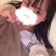 ヒメ日記 2026/05/10 20:35 投稿 ゆら SOAPLAND LOVE FACTORY