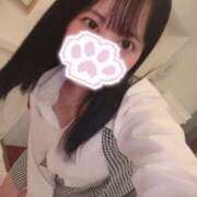 ヒメ日記 2026/05/10 23:52 投稿 ゆら SOAPLAND LOVE FACTORY