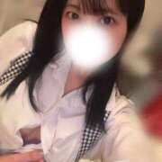 ヒメ日記 2026/05/11 00:04 投稿 ゆら SOAPLAND LOVE FACTORY