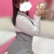 ヒメ日記 2026/05/11 00:42 投稿 ゆら SOAPLAND LOVE FACTORY