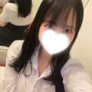 ヒメ日記 2026/05/11 21:23 投稿 ゆら SOAPLAND LOVE FACTORY