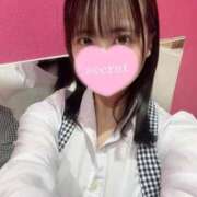 ヒメ日記 2026/05/12 10:32 投稿 ゆら SOAPLAND LOVE FACTORY