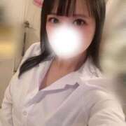 ヒメ日記 2026/05/12 17:12 投稿 ゆら SOAPLAND LOVE FACTORY