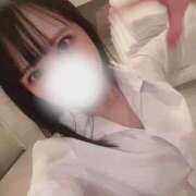 ヒメ日記 2026/05/13 02:12 投稿 ゆら SOAPLAND LOVE FACTORY