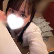 ヒメ日記 2026/05/13 21:22 投稿 ゆら SOAPLAND LOVE FACTORY