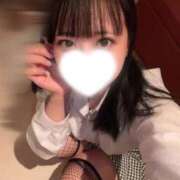 ヒメ日記 2026/05/14 01:22 投稿 ゆら SOAPLAND LOVE FACTORY