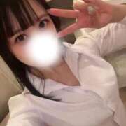 ヒメ日記 2026/05/15 23:53 投稿 ゆら SOAPLAND LOVE FACTORY