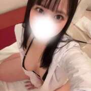 ヒメ日記 2026/05/18 20:53 投稿 ゆら SOAPLAND LOVE FACTORY