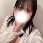 ヒメ日記 2026/05/19 17:02 投稿 ゆら SOAPLAND LOVE FACTORY