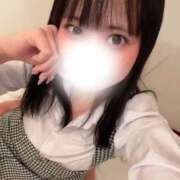 ヒメ日記 2026/05/19 23:15 投稿 ゆら SOAPLAND LOVE FACTORY