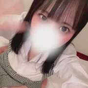 ヒメ日記 2026/05/19 23:26 投稿 ゆら SOAPLAND LOVE FACTORY