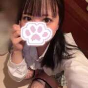 ヒメ日記 2026/05/21 17:24 投稿 ゆら SOAPLAND LOVE FACTORY