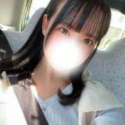 ヒメ日記 2026/05/21 20:32 投稿 ゆら SOAPLAND LOVE FACTORY