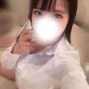 ヒメ日記 2026/05/22 00:42 投稿 ゆら SOAPLAND LOVE FACTORY