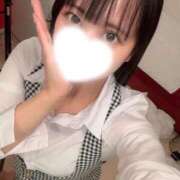 ヒメ日記 2026/05/23 20:42 投稿 ゆら SOAPLAND LOVE FACTORY