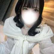 ヒメ日記 2026/05/24 03:42 投稿 ゆら SOAPLAND LOVE FACTORY