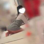 ヒメ日記 2026/05/25 18:37 投稿 ゆら SOAPLAND LOVE FACTORY