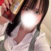 ヒメ日記 2026/05/25 20:52 投稿 ゆら SOAPLAND LOVE FACTORY