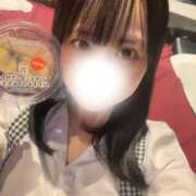 ヒメ日記 2026/05/26 19:12 投稿 ゆら SOAPLAND LOVE FACTORY