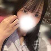 ヒメ日記 2026/05/27 10:12 投稿 ゆら SOAPLAND LOVE FACTORY
