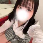 ヒメ日記 2026/05/27 11:43 投稿 ゆら SOAPLAND LOVE FACTORY