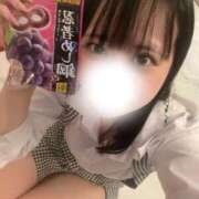 ヒメ日記 2026/05/27 14:22 投稿 ゆら SOAPLAND LOVE FACTORY