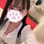 ヒメ日記 2026/05/27 21:32 投稿 ゆら SOAPLAND LOVE FACTORY