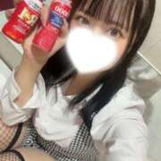 ヒメ日記 2026/05/28 13:32 投稿 ゆら SOAPLAND LOVE FACTORY