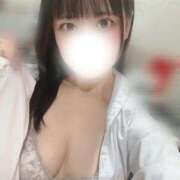 ヒメ日記 2026/05/28 15:42 投稿 ゆら SOAPLAND LOVE FACTORY