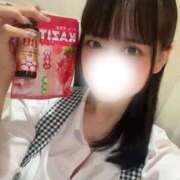 ヒメ日記 2026/05/28 16:42 投稿 ゆら SOAPLAND LOVE FACTORY