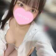 ヒメ日記 2026/05/28 18:28 投稿 ゆら SOAPLAND LOVE FACTORY