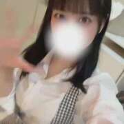 ヒメ日記 2026/05/29 00:52 投稿 ゆら SOAPLAND LOVE FACTORY